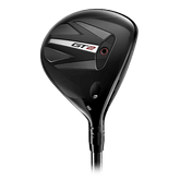 Titleist GT2 Fairway Wood
